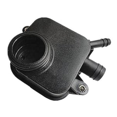 Breather Housing 4935078 for Cummins Engine 6L ISL QSL8.9