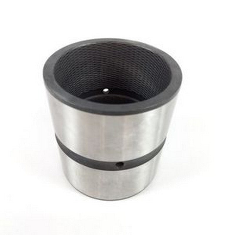 Bucket Cylinder Bushing 163-3751 for Caterpillar CAT Excavator 318C 319C 320B 320C 322C 325B 330B 345B