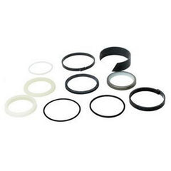 Bucket Cylinder Seal Kit 131750A2 for CASE Loader 570LXT 580L 580M 580LE