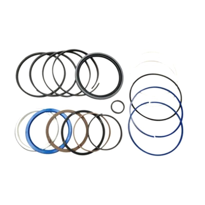 Bucket Cylinder Seal Kit 331/39041 for JCB Excavator JS200 JS210 JS220 JZ235 JZ255