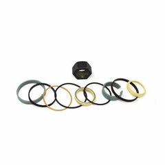 Bucket Cylinder Seal Kit 7161331 for Bobcat E42 E45 Excavator Original