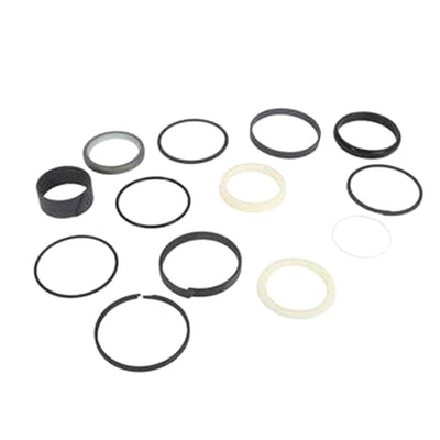 Bucket Cylinder Seal Kit 84259224 for CASE Loader 580N 580NEP 580SN 580SNWT 590SN