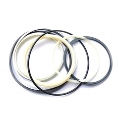 Bucket Cylinder Seal Kit for Doosan Daewoo Excavator SL170-3 SOLAR 170-3 - Buymachineryparts