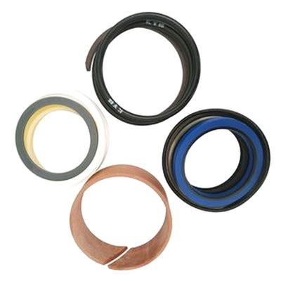 Bucket Cylinder Seal Kit for Hitachi ZX130LCN-3 Excavator