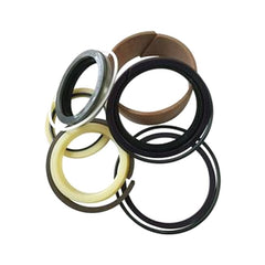 Bucket Cylinder Seal Kit for Komatsu S6D95L-1 Engine PC210LC-6 Excavator