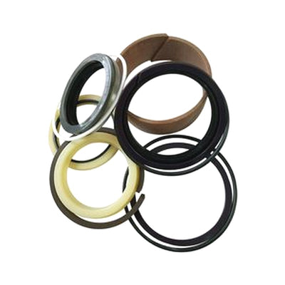 Bucket Cylinder Seal Kit YN01V00112F5 for New Holland E235SRLC EH215 E235SR E215 Crawler Excavator