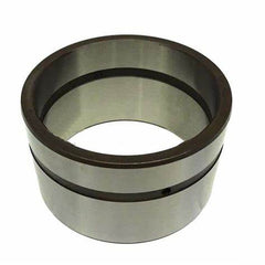 Bucket Link Bushing 4445476 for Hitachi ZX70 ZX70-3 ZX80LCK ZX80LCK-3 Excavator