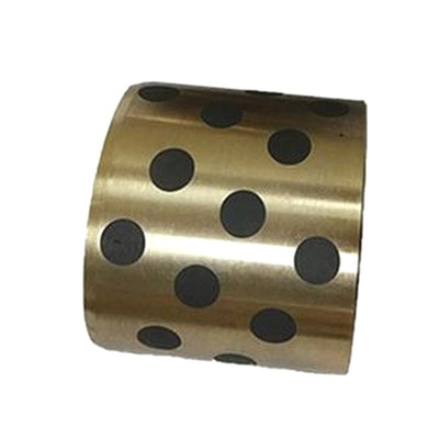 Bucket Pin Bushing Bearing 140-5168 265-8715 for Caterpillar CAT 304 304CR 305CR 303.5C Excavator