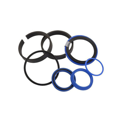 For Hitachi EX35 Bucket Cylinder Seal Kit - Buymachineryparts