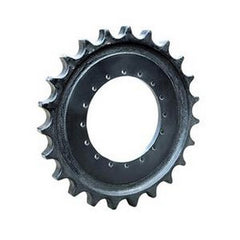 Sprocket for Hitachi Crawler Excavator FH200-3