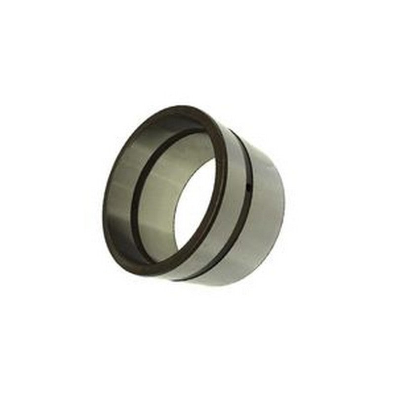 Bush 4620306247 for ZF Transmission Gearbox 4WG180 4WG200