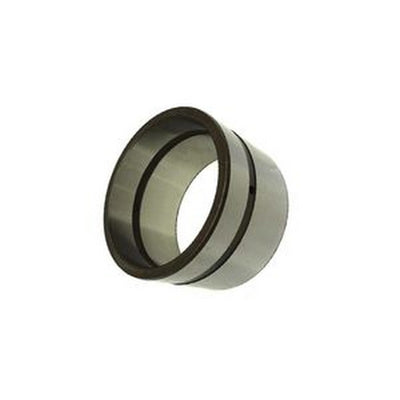 Bush 4620306247 for ZF Transmission Gearbox 4WG180 4WG200