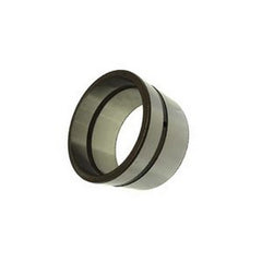 Bush 4620306247 for ZF Transmission Gearbox 4WG180 4WG200