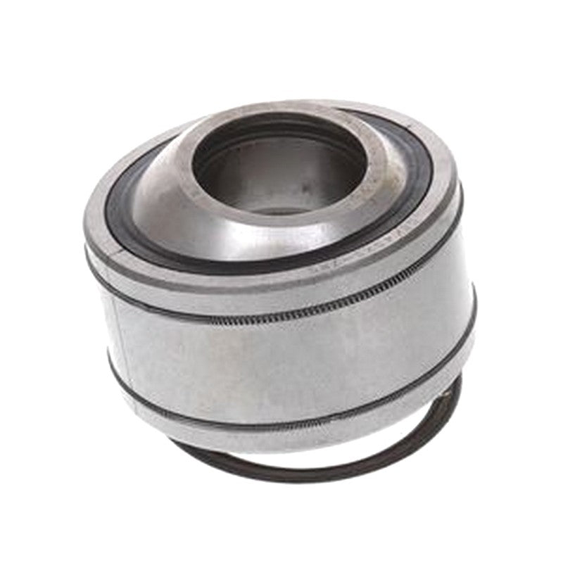 Bushing 07137-04507 for Komatsu Dozer D85A-18 D41P-6 D50A-18 D61E-12 D53A-18 D61EX-15 D58E-1B D68ESS-12