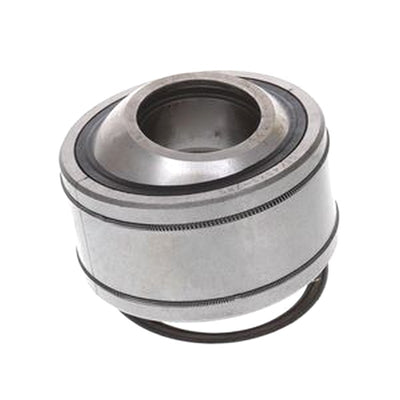 Bushing 07137-04507 for Komatsu Dozer D85A-18 D41P-6 D50A-18 D61E-12 D53A-18 D61EX-15 D58E-1B D68ESS-12