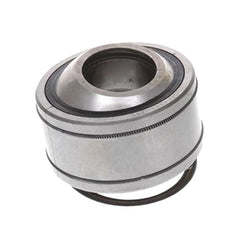 Bushing 07137-04507 for Komatsu Dozer D85A-18 D41P-6 D50A-18 D61E-12 D53A-18 D61EX-15 D58E-1B D68ESS-12
