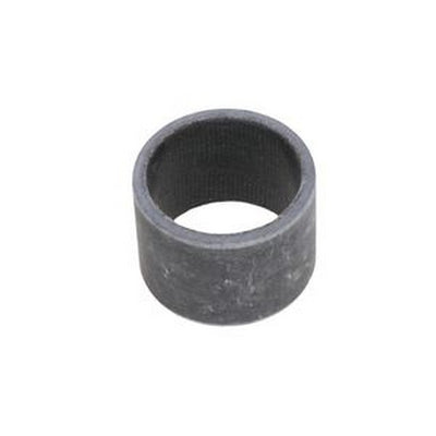 Bushing 0961951 for JLG  Boomlift H800AJ 400S 460SJ 450A 520A 860SJ 800A 1850SJ