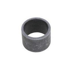 Bushing 0961951 for JLG  Boomlift H800AJ 400S 460SJ 450A 520A 860SJ 800A 1850SJ