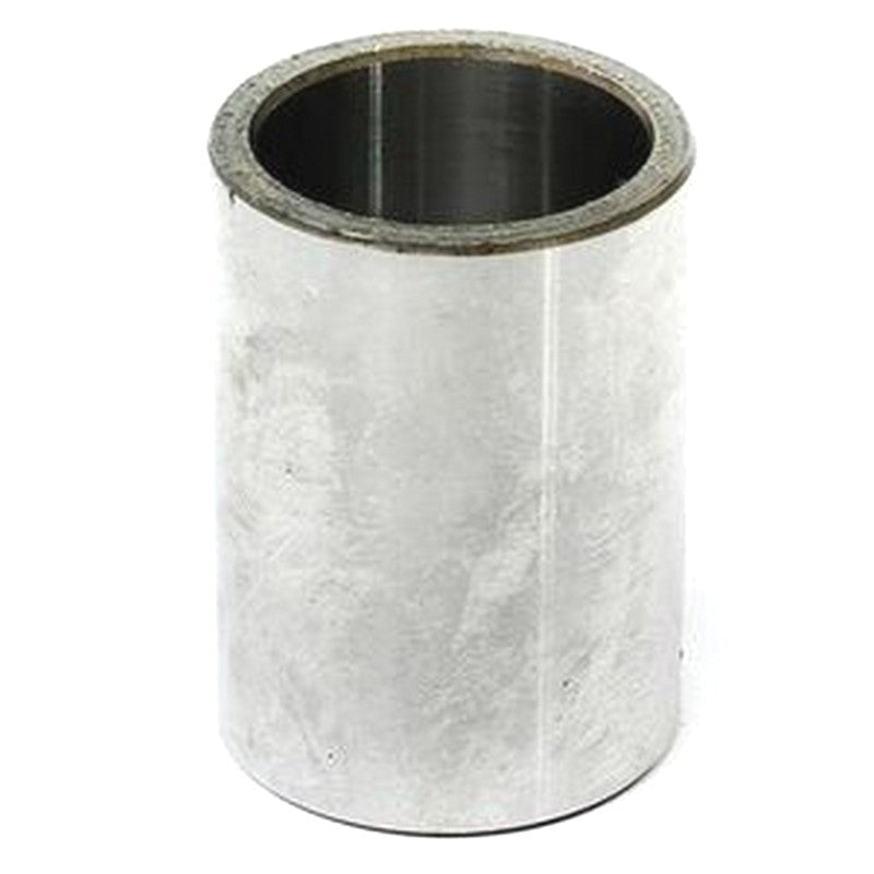 Bushing 109268A1 for CASE 580N 580SN 570LXT 570MXT 570NXT 580SL 590SN 590SL 580SM 580SM+ 590SM 580M 580L 590SM+ 590L