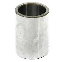 Bushing 109268A1 for CASE 580N 580SN 570LXT 570MXT 570NXT 580SL 590SN 590SL 580SM 580SM+ 590SM 580M 580L 590SM+ 590L