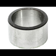 Bushing 135249A1 for CASE 580N 570LXT 580SL 590SN 590SL 580SM 590SM 580M 580L 590L