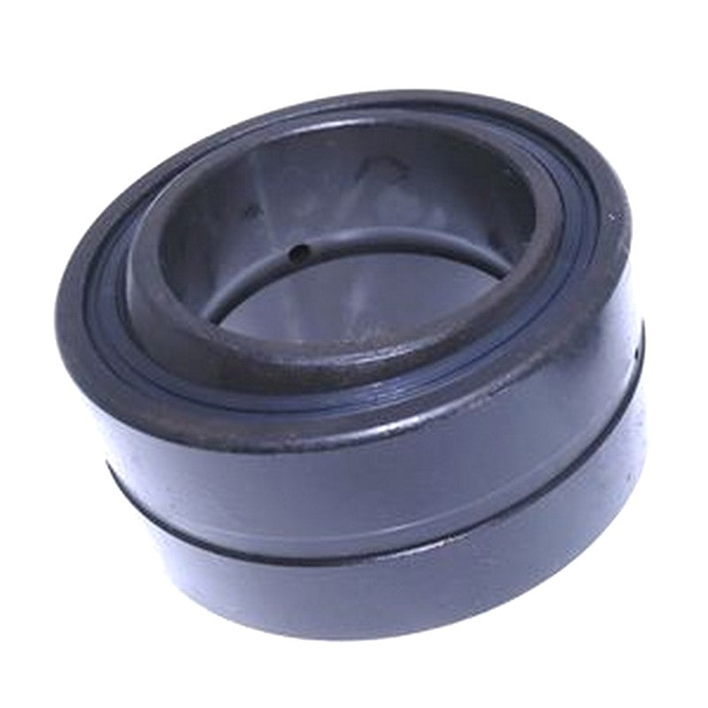 Bushing 137248A1 for CASE 580N 580SN 580SM 570LXT 590SM+ 580SM+ 580SL 590SN 590SL 590SM 580M 580L 590L