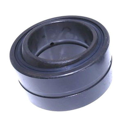Bushing 137248A1 for CASE 580N 580SN 580SM 570LXT 590SM+ 580SM+ 580SL 590SN 590SL 590SM 580M 580L 590L