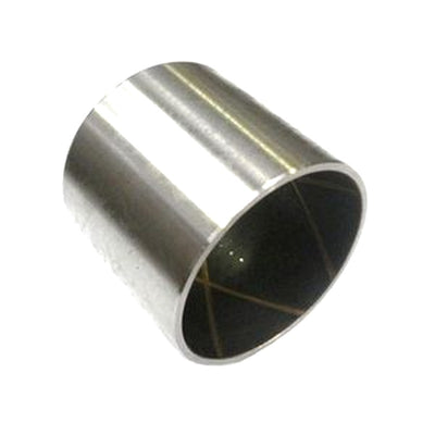 Bushing 154-27-12341 for Komatsu Dozer D85A-21 D85A-18 D80A-18 D85P-18 D85C-21 D85E-21 D95S-1 D95S-2