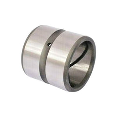 Bushing 21K-70-12161 for Komatsu PC290-8K PC270LC-8 PC270-8 PC240-8K PC228USLC-8 PC228US-8 PC220LC-8 PC200-8 Excavcator