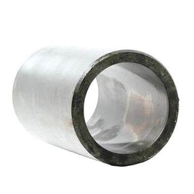 Bushing 307186A1 for CASE 580K 580SK 580L 580SL 580M 580SM 590 590M 590SM 590SM 590SL 570LXT 580SM+ 590SM+
