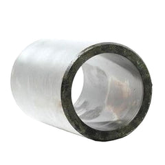 Bushing 307186A1 for CASE 580K 580SK 580L 580SL 580M 580SM 590 590M 590SM 590SM 590SL 570LXT 580SM+ 590SM+