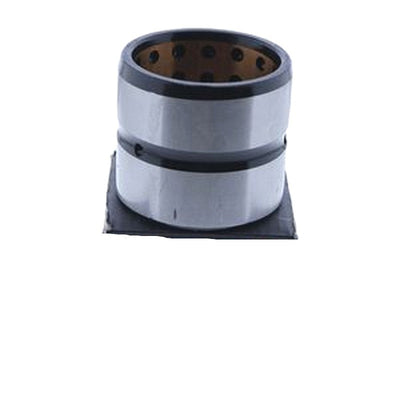 Bushing 4196558 for Hitachi EX100 EX100-2 EX100-3 EX120 EX120-2 EX120-3 ZX200-3 EX220-3 EX300-2 EX300-3