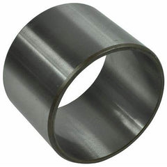 Bushing 4381855 for Hitachi EX300-5 ZX120-3 ZX200-3 ZX240-3 ZX330 ZX330-3 ZX450-3 Excavator