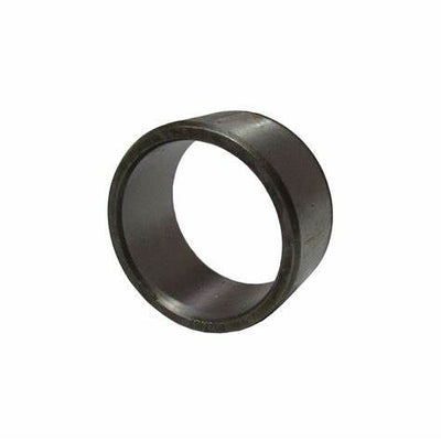 Bushing 4381857 for Hitachi EX300-5 EX350H-5 EX350K-5 EX370-5M RX3300-3 ZX200 ZX270-3 ZX280LC-3 Excavator