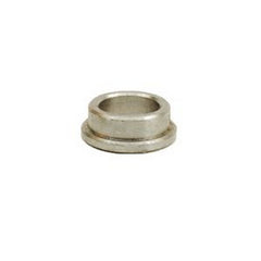 Bushing 6717025 for Bobcat Loader 773 S130 S175 T140