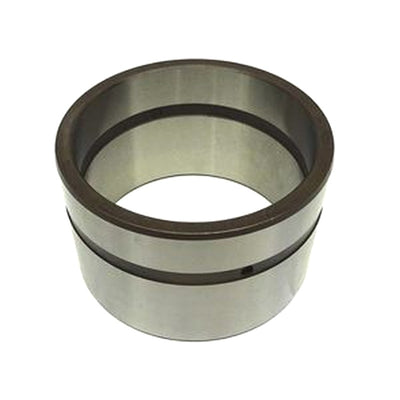 Bushing 707-46-13010 for Komatsu Excavator PC650-1 PC650-5 PC710-5 PC750-6 PC800-8 PC850-8 PC1100-6 PC1250-7
