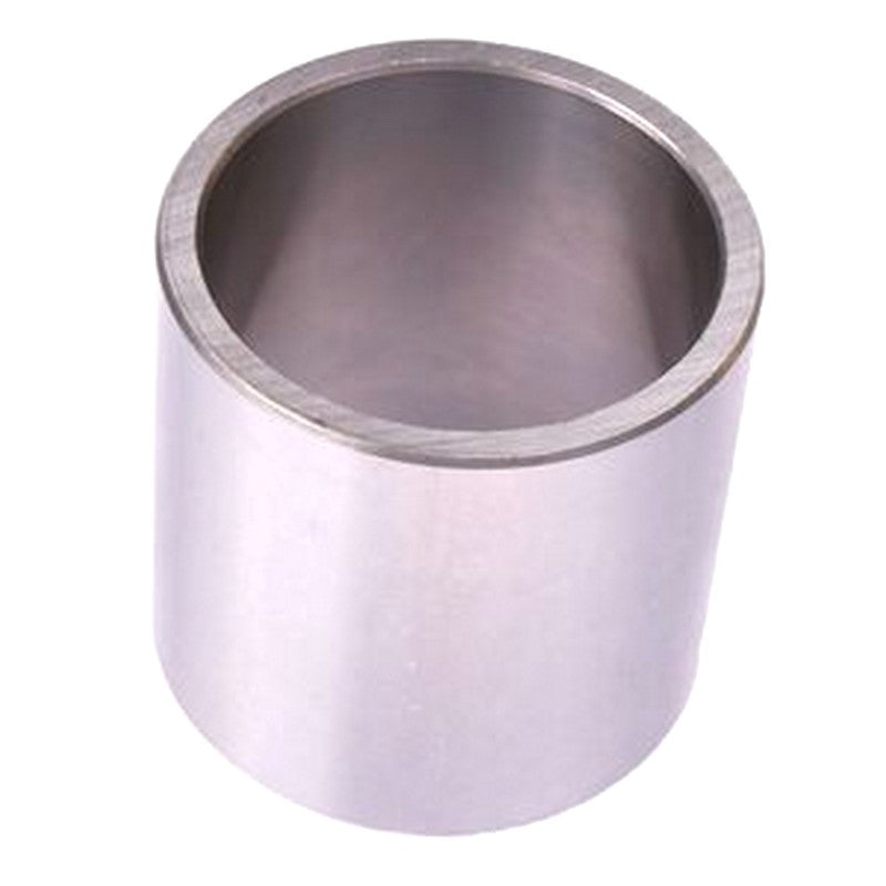 Pivot Pin Bushing 7139943 for Bobcat A300 S220 S250 S300 S330 T250 T300 T320