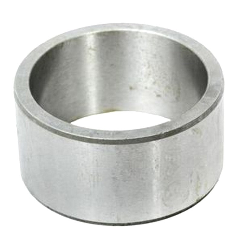 Bushing D127542 for CASE 580N 580SN 580SM 580SM+ 570LXT 590 570MXT 570NXT 580SK 580SL 590SN 590SL 586G 588G 585G
