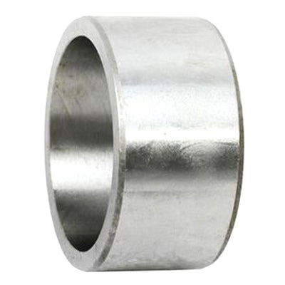 Bushing D127542 for New Holland U80C U80B U80 LV80 Tractor Loader