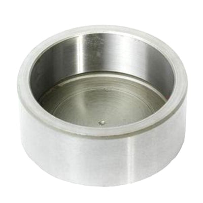 Bushing D151034 for CASE 580N 580SN 570LXT 590 570MXT 570NXT 580SL 590SL 590SN 580SM 580SM+ 590SM 580M 580L 590SM+ 580SK 590L