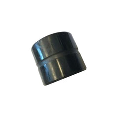 Bushing VOE14510771 for Volvo Excavator EC55 EC55B EC55C EC55D EC60C EC60D EC60E EW55 EW55B EW60C EW60E