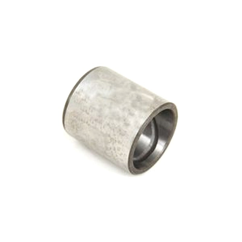 Bushing VOE14524136 for Volvo Excavator EC55B EC55C EC55D EC60C EC60D EC60E ECR58 ECR58D EW55B EW60C EW60E