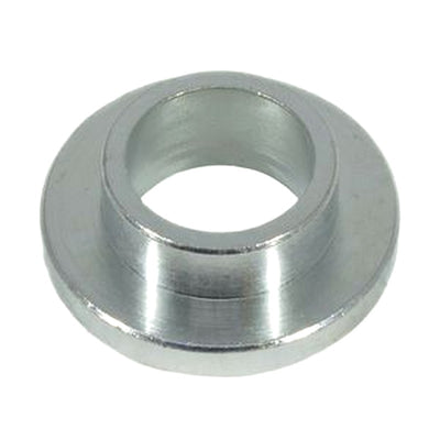 Bushing Weld-On 6717259 for Bobcat Skid-Steer Loader 773 A300 S150 S160 S175 S185 S205 S220 S250 S300 S330 T180 T190 T250 T300 T320