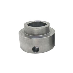 Bushing Weld-On 6717260 for Bobcat Bobtach 773 A300 S150 S160 S175 S185 S205 S220 S250 S300 S330 T180 T190 T250 T300 T320