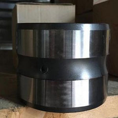 Bushing YN12B01838P1 for New Holland Excavator E235SRLC E215 E160 E175B EH160 EH215 E235SR