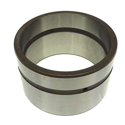 Arm Bushing 4430457 for Hitachi Excavator EX40UR-3 ZX30UR ZX40U ZX40U-3 ZX48U-3 ZX50U