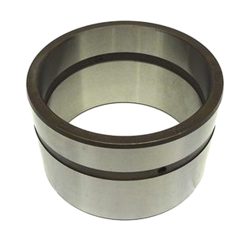 Arm Bushing 4344898 for John Deere 120D 200CLC 240DLC 290GLC 130G 200DLC 135D 250GLC Excavator