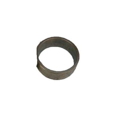 Bushing 4355877 for John Deere Excavator 80