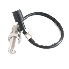 For Caterpillar Excavator E312B Speed Sensor 5I-7579