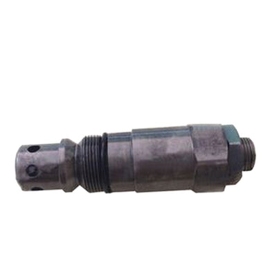 For Daewoo Doosan Solar 200W-III 130-2 130W-III 170W-III Relief Valve J2310A9997-1